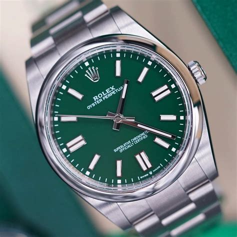 rolex warteliste 2021 oyster perpetual|rolex oyster perpetual collection.